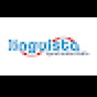 Linguista Sprachaufenthalte Bern