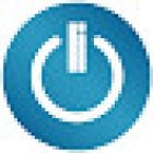 Learning Institute AG