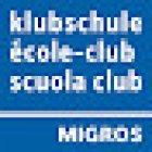 Klubschule Migros Bern Welle7