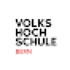 Volkshochschule für die Stadt und Region Bern