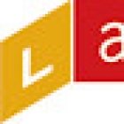 Centre de linguistique appliquée (CLA) | Université de Franche-Comté