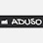 Aduso Online-Sprachschule