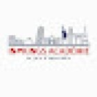 InoKings Académie | cours anglais enfant | Boulogne-Billancourt