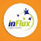 inFlux Braga: Cursos de Inglês, Idiomas em Braga, Portugal