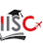 International Institute for Studies and Cooperation (IISC)