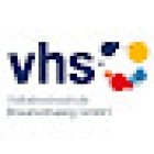 Volkshochschule Braunschweig GmbH