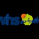 VHS Arbeit und Beruf GmbH