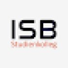 ISB Private Studienkolleg Braunschweig