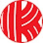 Oskar Kämmer Schule