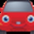 Auto Ecole Des 4 Moulins