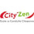 City'Zen HBP CONDUITE Brest