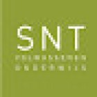 SNT Brugge-Blankenberge cvo