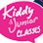Kiddy & Junior Classes
