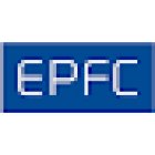 EPFC
