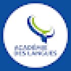 Académie des Langues Anglais Caen