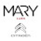 Citroën Caen Mary Automobiles