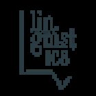 LV Linguistics Charleroi