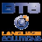 Bts Language Center
