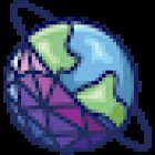 Practice Language House