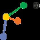 CFN Corporate Future Network gGmbH NL Chemnitz