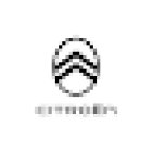 Citroën Clermont-Ferrand ABCIS by Autosphere