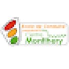 Auto-Ecole Centre Montlhery Clermont Ferrand Jaude