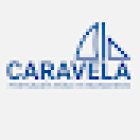 Caravela School (Coimbra)