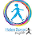 Helen Doron English Coimbra