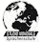 Studio Mondiale, language school