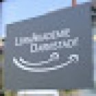 LernAkademie Darmstadt LAD GmbH