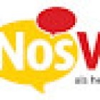 NosVamos | Spaanse les in Delft