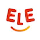 Spelenderwijs Spaans