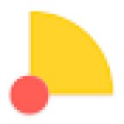 Espalmía | Cursus Spaans Deventer