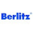 Berlitz Sprachschule Erfurt