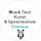 Musik Tanz Kunst & Sprachschule Orpheus