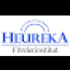 Heureka Förderinstitut