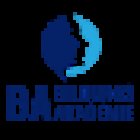 BA Bildungsakademie GmbH