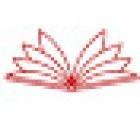 Language school Learn-German, own. Monika Ebert Foreign language school for German