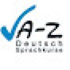 A-Z Deutsch Sprachkurse