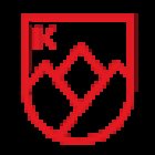 Alpadia Language Schools - Freiburg