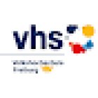 Volkshochschule Freiburg e.V.