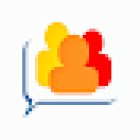 ESZ Euer Sprachzentrum 2