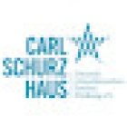 Carl-Schurz-Haus