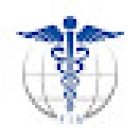 Freiburg International Academy - Medizinisches Schulungszentrum Freiburg