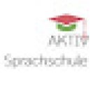 Sprachschule Aktiv