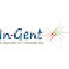 Amal, Agentschap Integratie en Inburgering Gent