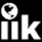 Institut für Interkulturelle Kommunikation (IIK) Göttingen e.V.