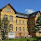 Zentrale Einrichtung für Sprachen und Schlüsselqualifikationen der Universität Göttingen