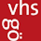 VHS Göttingen Osterode gGmbH