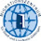 Migrationszentrum für Stadt und Landkreis Göttingen